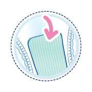 90x90 - GOLD - Capa extraseca@2x.png