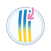 90x90 - GOLD - Indicador de humedad@2x.png