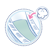 90x90 - GOLD - Telas y elásticos suaves@2x.png