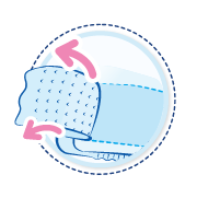 90x90 - GOLD - cintas pega y despega@2x.png