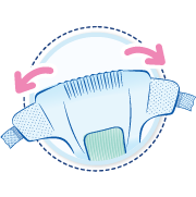 90x90 - GOLD - cintas y cintura elastizada@2x.png