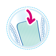 90x90 - PANTS - Capa extraseca@2x.png