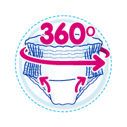 90x90 - PANTS - Elásticos súper ajustables@2x.png