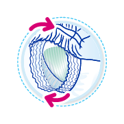 90x90 - PANTS - Maxiprotect@2x.png