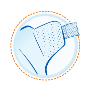 90x90 - SEC - Bandas respirables @2x.png