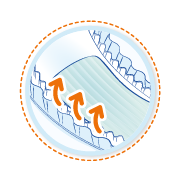 90x90 - SEC - Barreras altas y cómodas@2x.png