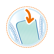 90x90 - SEC - Capa extraseca@2x.png