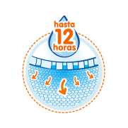 90x90 - SEC - Sistema ultra absorbente@2x.png