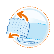 90x90 - SEC - cintas pega y despega@2x.png