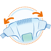 90x90 - SEC - cintas y cintura elastizada@2x.png