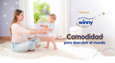 HOME_BANNER_1_mgrltTj.max-165x165