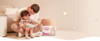banner-web