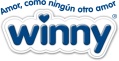 logo-winny-web_BE61sn5.original