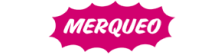 merqueo