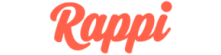 Rappi